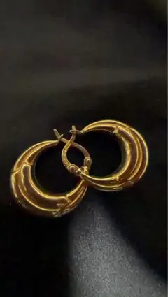 2026年最新】ウノアエレ ピアス k18の人気アイテム - メルカリ