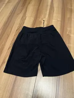 THE NORTH FACE ショートパンツ Apex Light Short