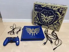PS4 ロトエディション 本体 - メルカリ