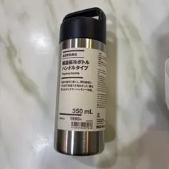 Item thumbnail for item 26b64752-8eaa-4c88-b707-f9927c7fb670