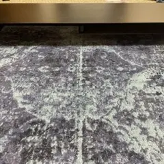 amesoba アメソバ　デスクシェルフ　ブラック