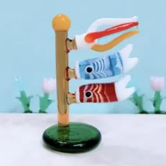 2025年最新】鯉のぼり ガラスの人気アイテム - メルカリ