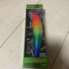 2025年最新】ウェイキーブーの人気アイテム - メルカリ