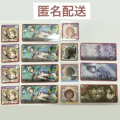 プロセカ MEIKO バチャシンメモステ 9a 4c 8c