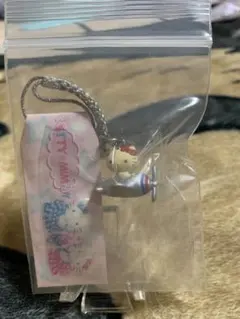 2025年最新】Kitty＆Mimmyの人気アイテム - メルカリ