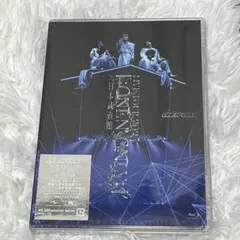 proxy様 リクエスト 4点 まとめ商品