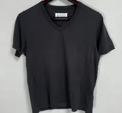 Maison Martin Margiela 10 VネックTシャツのサムネイル