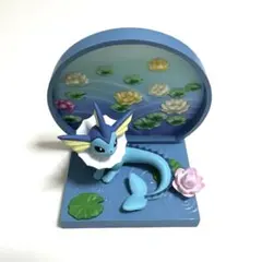 Item thumbnail for item c9cef9b2-3fc4-4888-8aeb-47b917299338