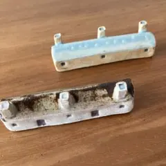 Item thumbnail for item 4e90a386-0f3e-42a3-b042-ac734b9a1c4e