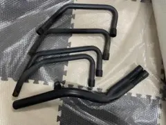 2025年最新】ワルツ機械 ゼファーの人気アイテム - メルカリ