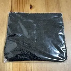 スック　オリジナルポーチ　非売品のサムネイル