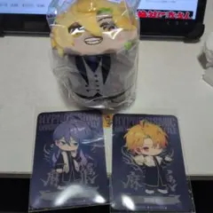 2025年最新】一二三 もちころりんの人気アイテム - メルカリ