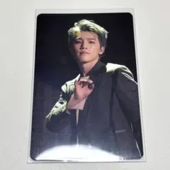 ディノ diamond edge DVD Blu-ray 円盤 トレカ