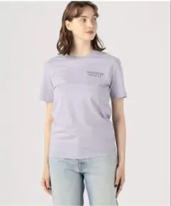 Les Petits Basics Tシャツ TOMORROWLAND