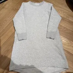 Item thumbnail for item 2a3dd0f8-69da-48eb-850a-0f2a033fcacb