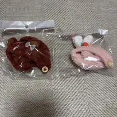 ［明日発送］crybaby