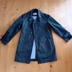 【値下げしました】THE NORTH FACE GORE.TEX トレンチコートのサムネイル