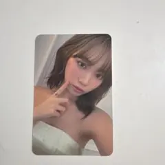 2026年最新】ルセラフィム カズハ ラキドロの人気アイテム - メルカリ