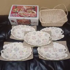 2025年最新】陶園 富永の人気アイテム - メルカリ