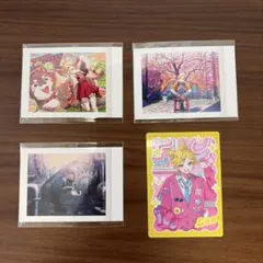 プロセカ　バーチャルシンガー　まとめ売り