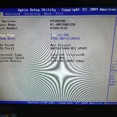 NEC VALUESTAR N 一体型パソコン PC-VN570BS1YB