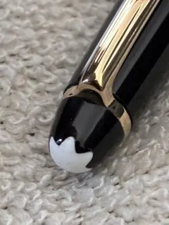 ◾️美品◾️モンブラン164 ボールペン◾️マイスターシュテュック クラシック◾️