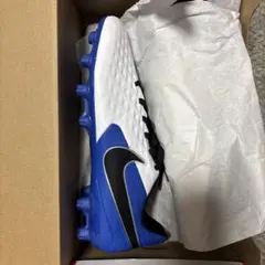 ティテンポ8 25.5