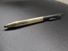 faber castell TEKAGRAPH テカグラフ 9603 - メルカリ