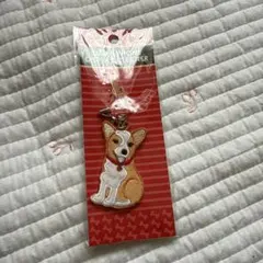 コーギー ワッペンクリーナー Bestever