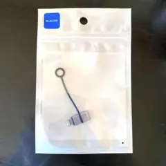 Item thumbnail for item 255d0090-189e-4087-80bb-2a0db2fba62f