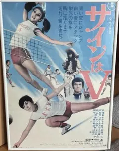 冨安由真 漂泊する幻影 未使用カタログ サイン入り - メルカリ