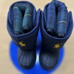 Item thumbnail for item bab2a1a6-ff60-478a-8033-5e4d2cbdc9bb