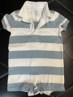 Item thumbnail for item b8f3a80e-3373-4016-a4f2-16c5f8b8ced3