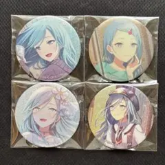 2026年最新】日野森雫 缶バッジ 5aの人気アイテム - メルカリ