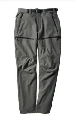 クライミングパンツ ワークパンツ