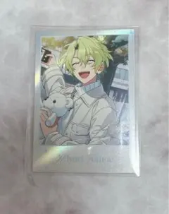 2025年最新】巴日和の人気アイテム - メルカリ