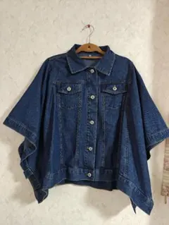 Item thumbnail for item 1711f2aa-fab2-4f3b-90a9-936f676fdbe4