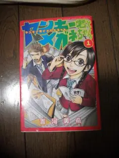 ヤンキー君とメガネちゃん 仲里依紗 DVD全巻完結セット ヤンキー君とメガネちゃん 仲里依紗 DVD全巻完結セット - メルカリ