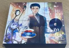 「Fate/Grand Order」Original Soundtrack II