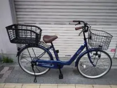 フィールフル FEELFUL 三輪 自転車　後輪タイヤ新品(引取り限定) フィールフル FEELFUL 三輪 自転車 後輪タイヤ新品(引取り限定) - メルカリ
