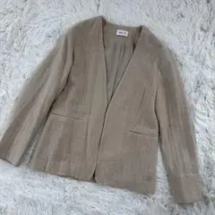 ニコAL様 リクエスト 2点 まとめ商品