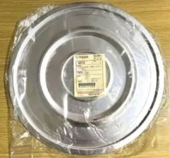 TIGER JHA 保温専用ジャー内ぶたのサムネイル