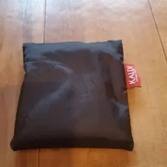 KALDIの　エコバッグ