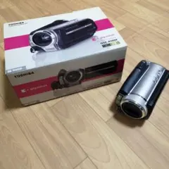 Item thumbnail for item 99ee3047-6ad1-4a70-b5a1-9aa29968467d