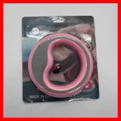 Item thumbnail for item 7791b3e0-0396-4839-a4c4-d9af916dfe45