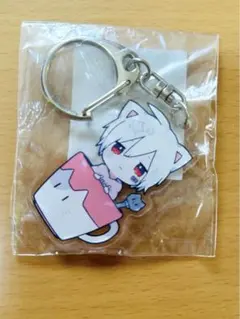 2026年最新】まふまふ 歌い手の人気アイテム - メルカリ