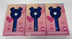 GIGO限定】TWICE LOVELYS ハンディファン ツウィ ダヒョン - メルカリ