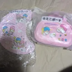 Item thumbnail for item 2ba57801-ba2a-444d-98b8-22a23b1cd4be