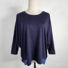 Item thumbnail for item 85018f2a-9402-4bec-b4d5-496639e74b8d