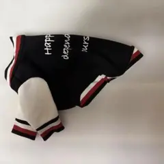 Item thumbnail for item 860b5a99-b1e8-4509-ab5d-def57f55b418